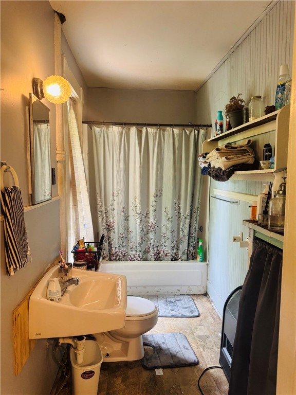 Clayton Surv 38 - Residential