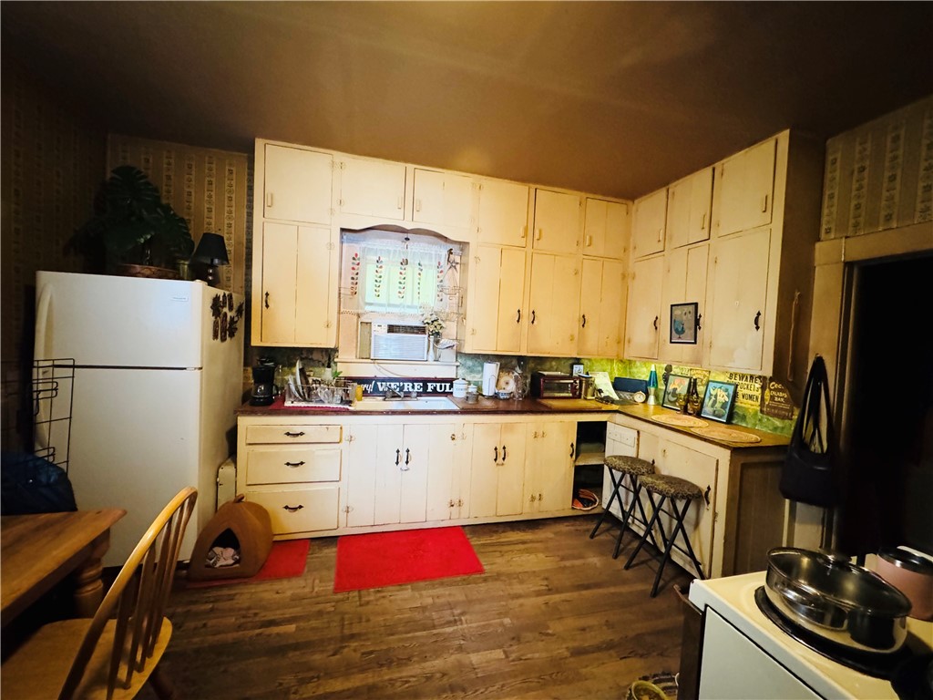 Clayton Surv 38 - Residential