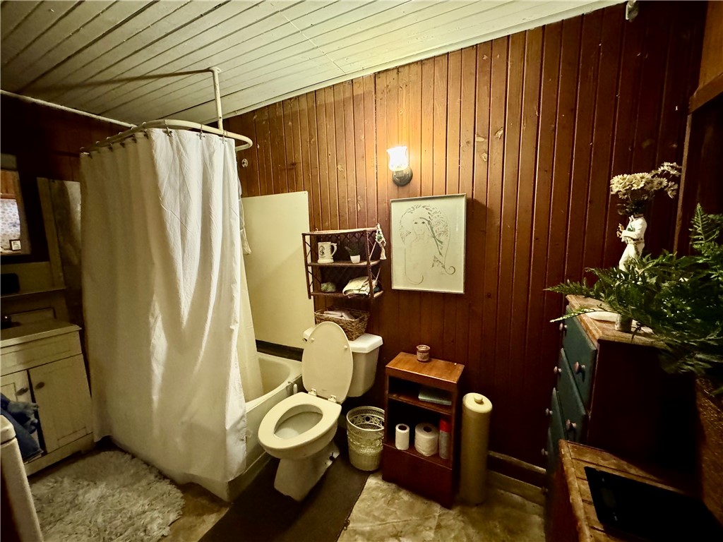 Clayton Surv 38 - Residential