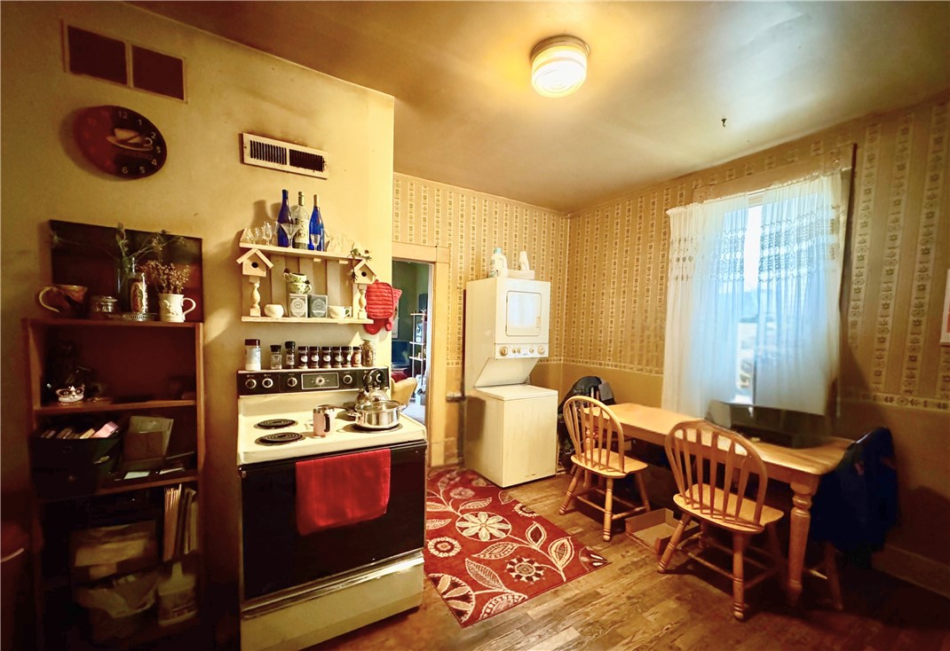 Clayton Surv 38 - Residential