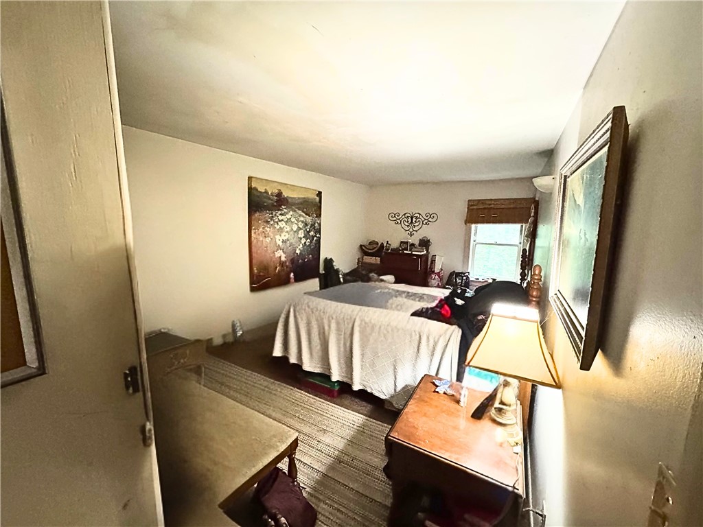 Clayton Surv 38 - Residential