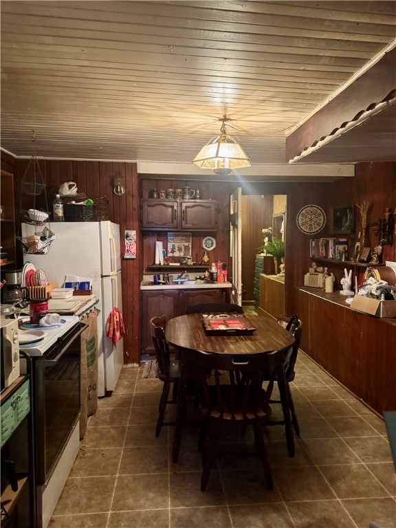 Clayton Surv 38 - Residential