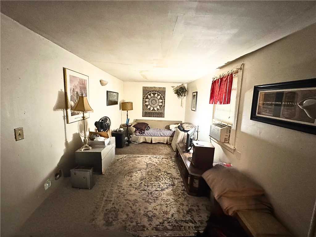 Clayton Surv 38 - Residential