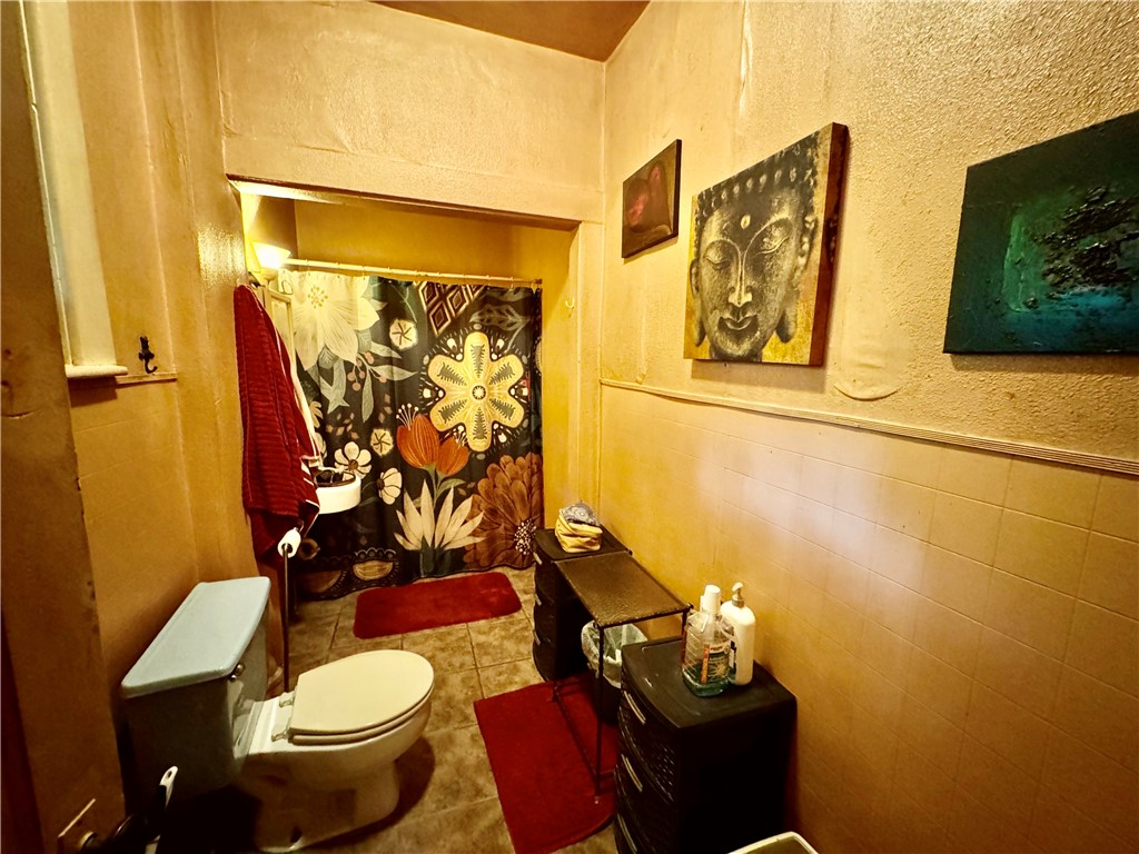 Clayton Surv 38 - Residential