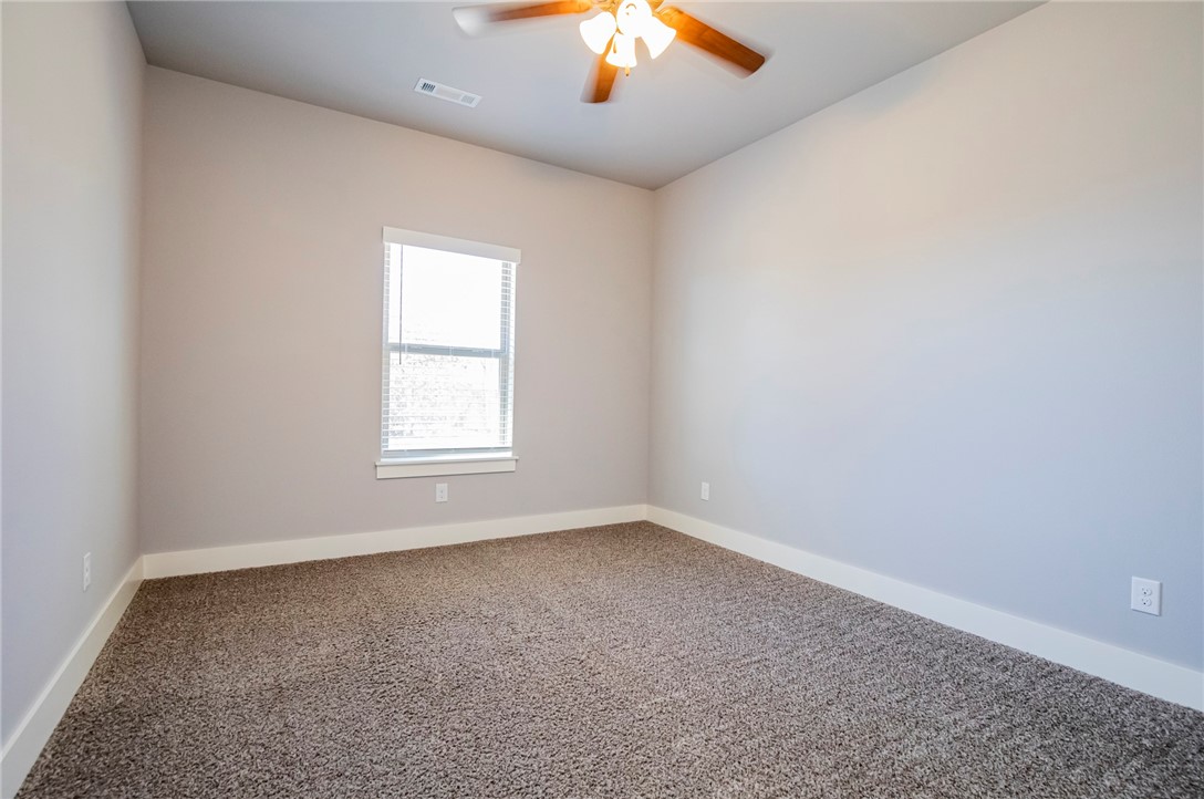 Willow Run - Residential Lease