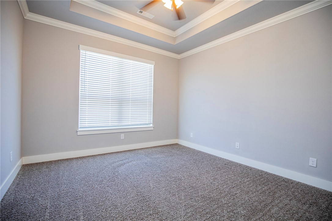 Willow Run - Residential Lease