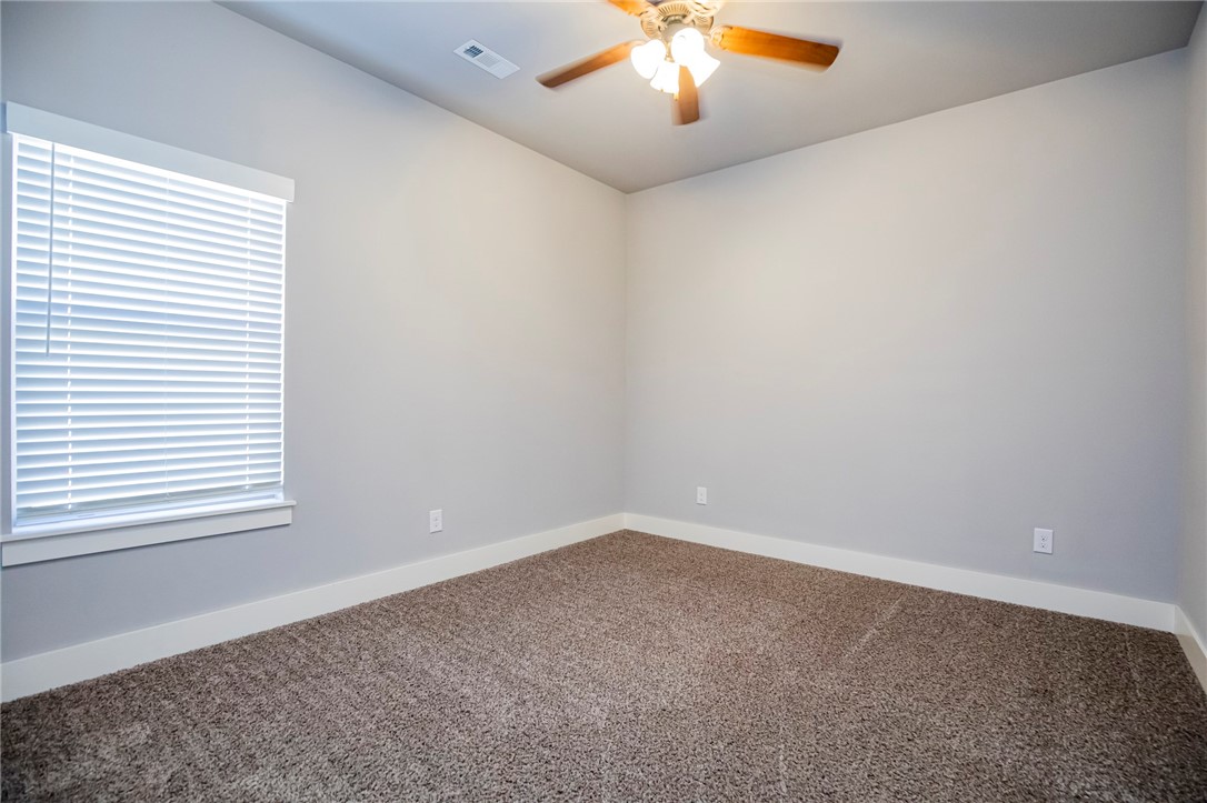 Willow Run - Residential Lease