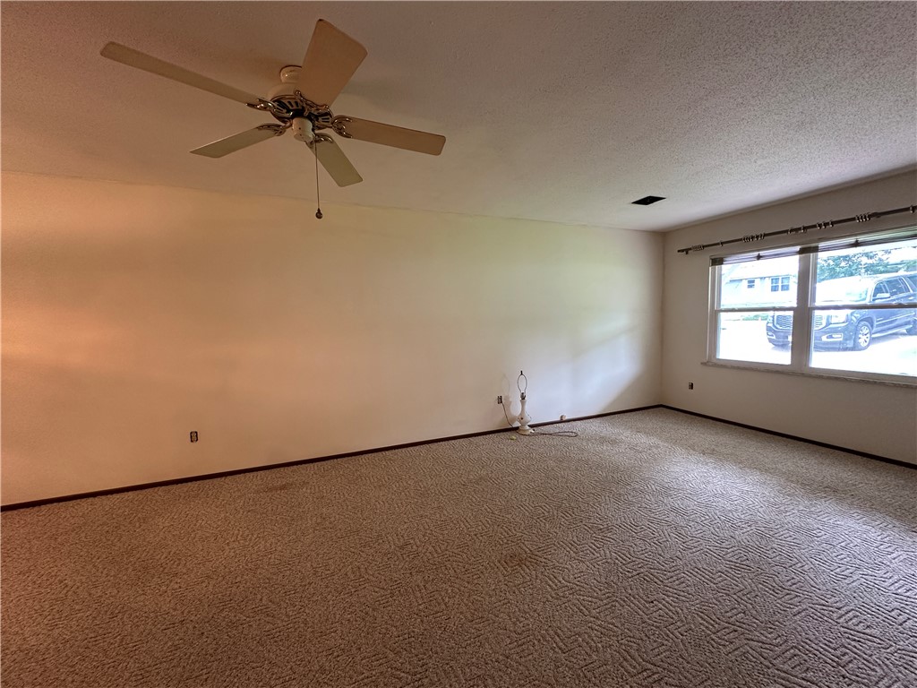 BRIARWOOD EAST CONDOMINIUMS - Residential