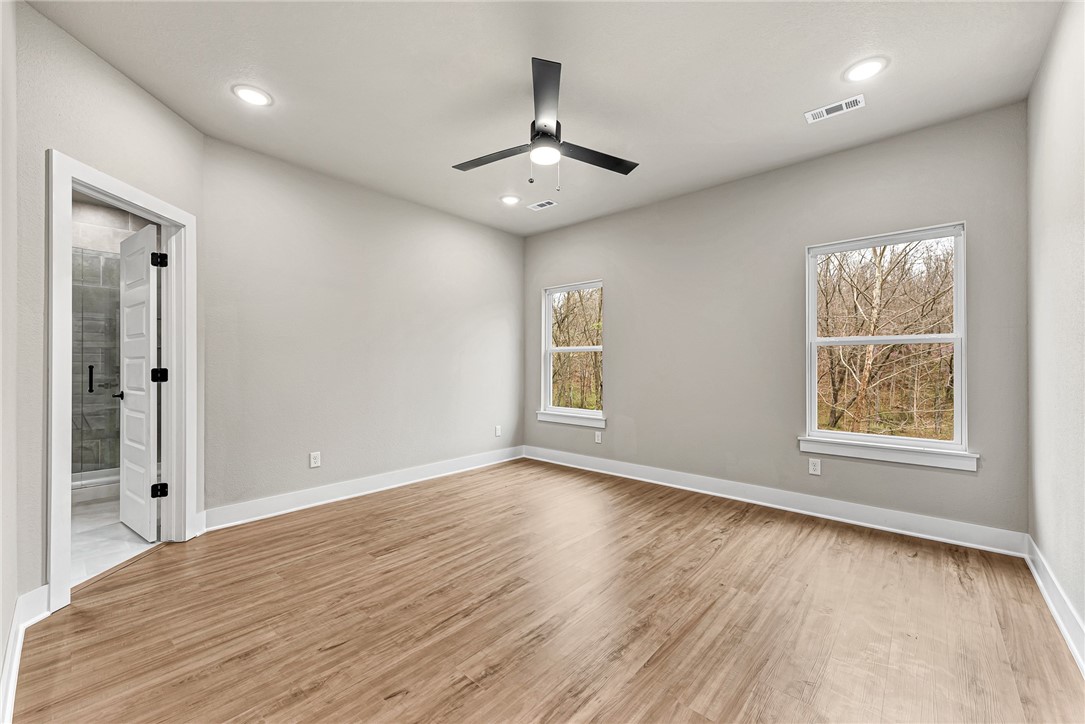 Kinloch Sub Bvv - Residential