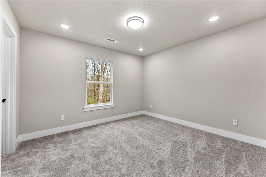 Kinloch Sub Bvv - Residential