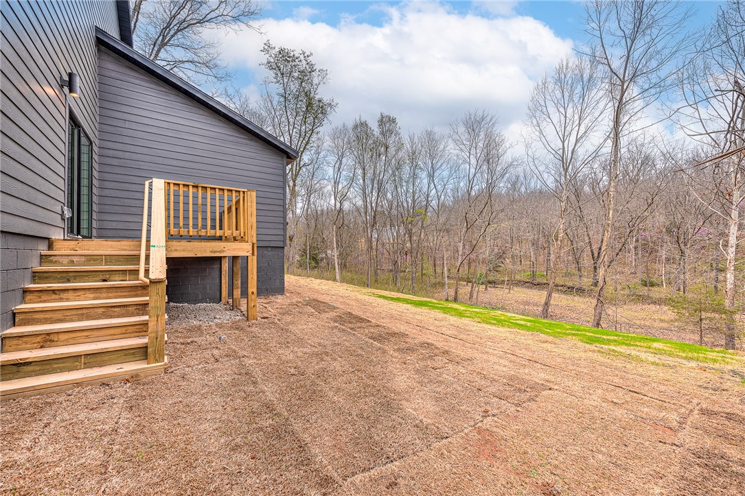 Kinloch Sub Bvv - Residential