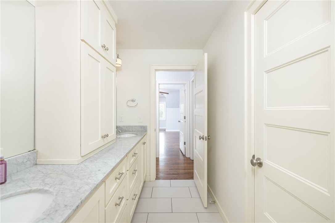 Stonebridge Meadows Ph V - Residential