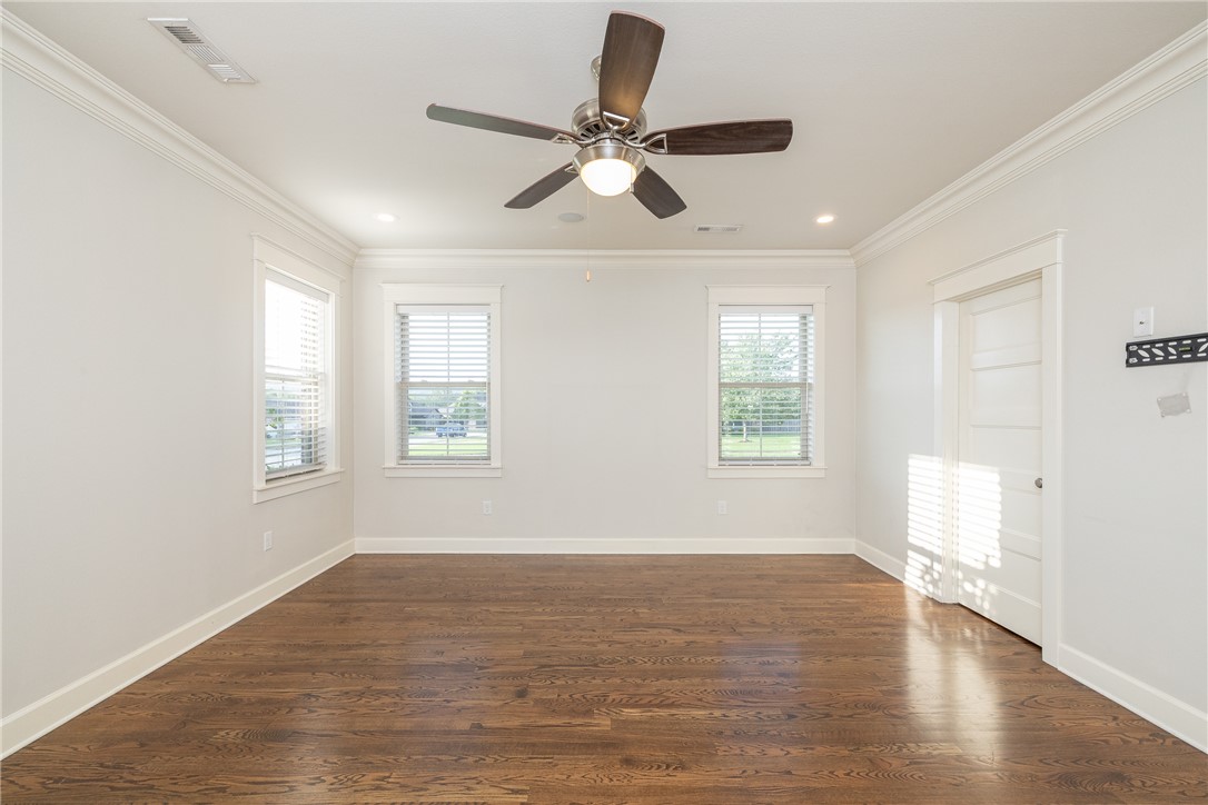 Stonebridge Meadows Ph V - Residential