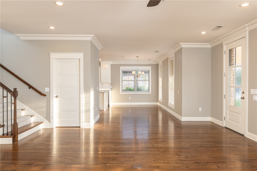 Stonebridge Meadows Ph V - Residential