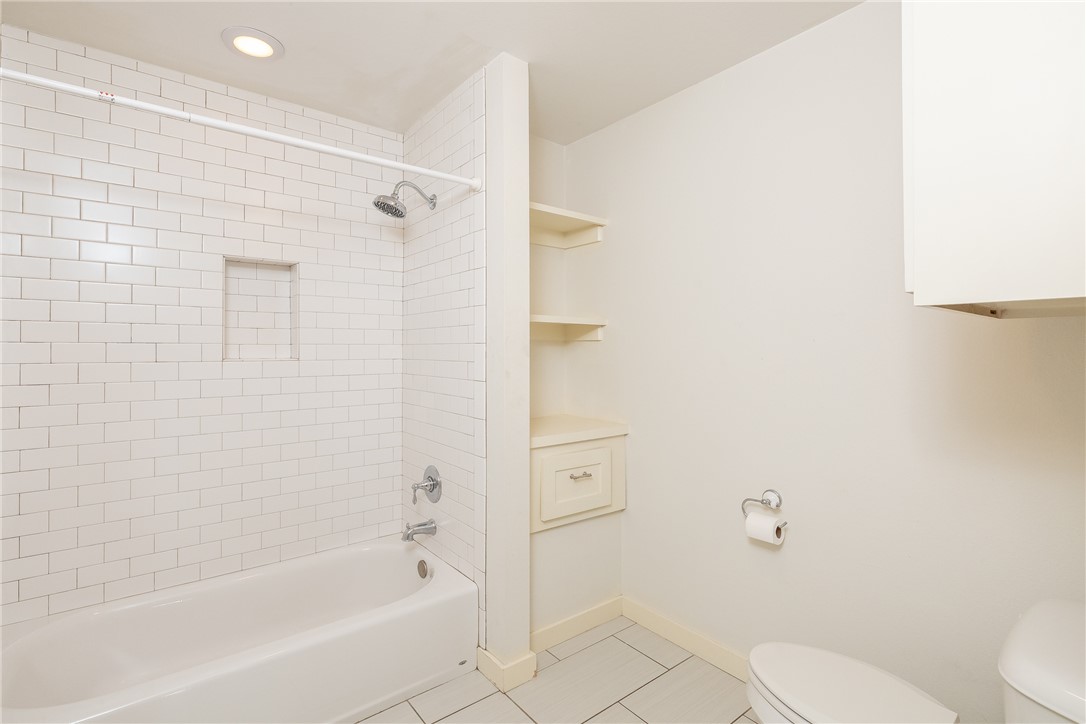 Stonebridge Meadows Ph V - Residential