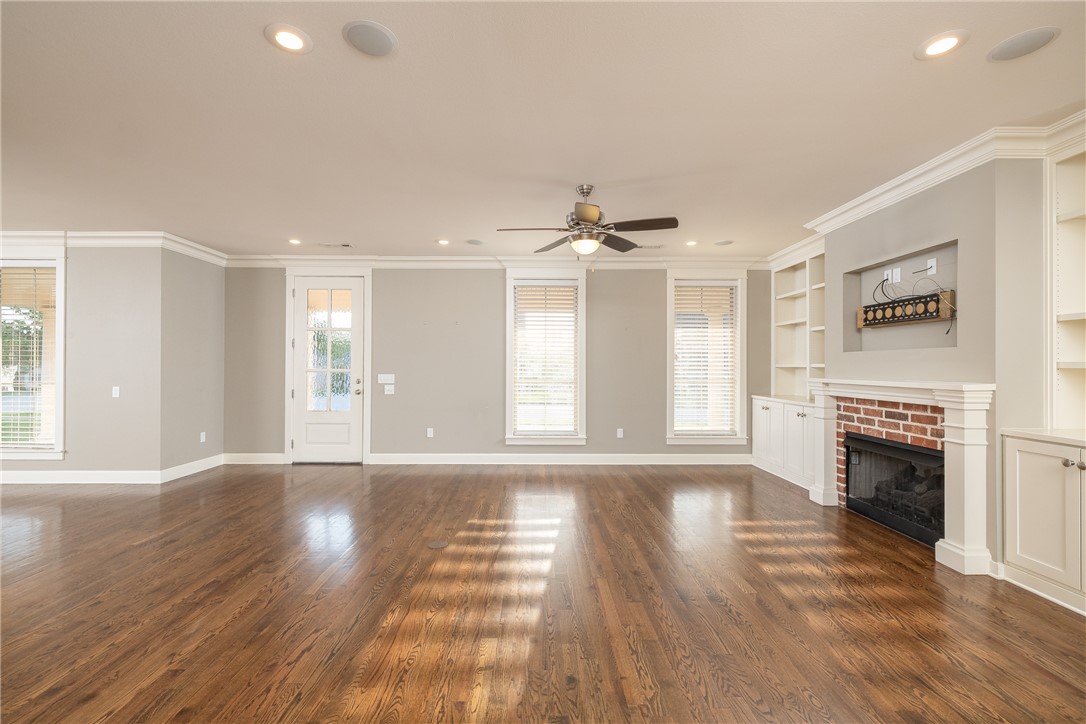 Stonebridge Meadows Ph V - Residential