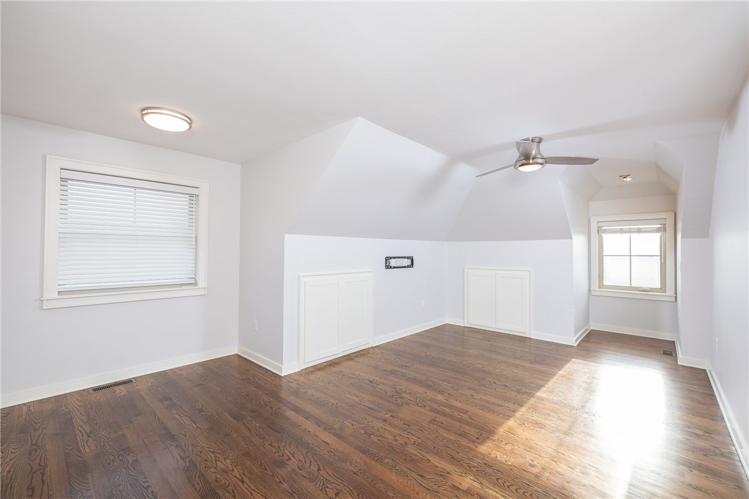 Stonebridge Meadows Ph V - Residential