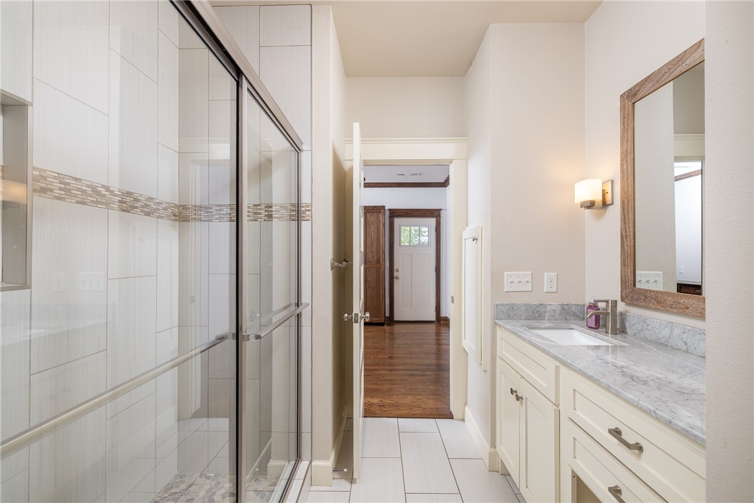 Stonebridge Meadows Ph V - Residential