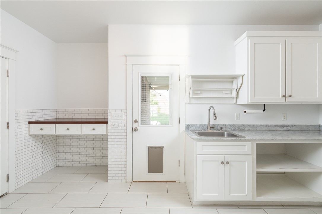 Stonebridge Meadows Ph V - Residential