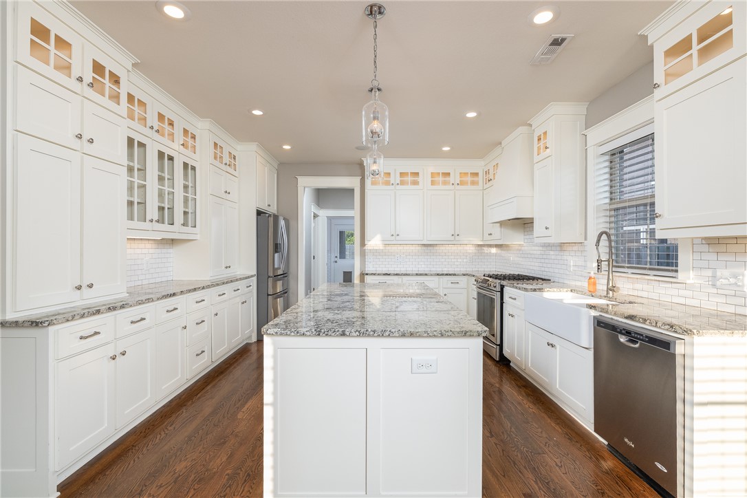 Stonebridge Meadows Ph V - Residential