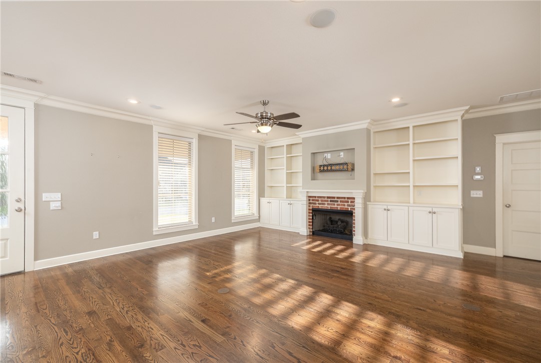 Stonebridge Meadows Ph V - Residential