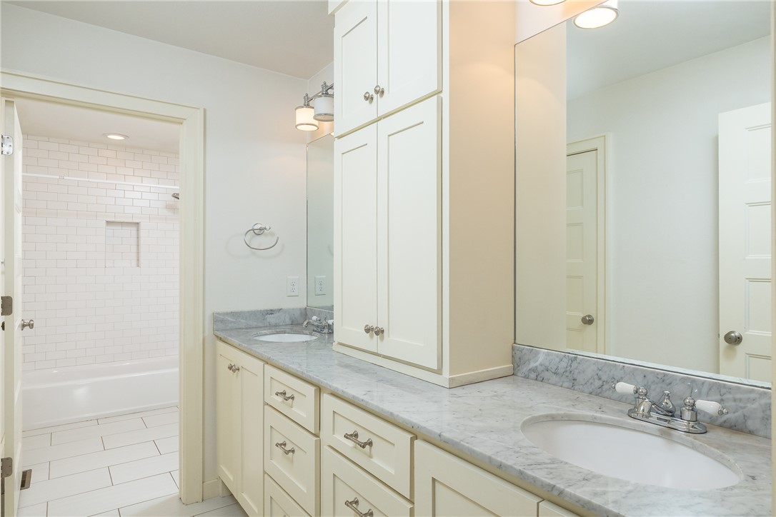 Stonebridge Meadows Ph V - Residential