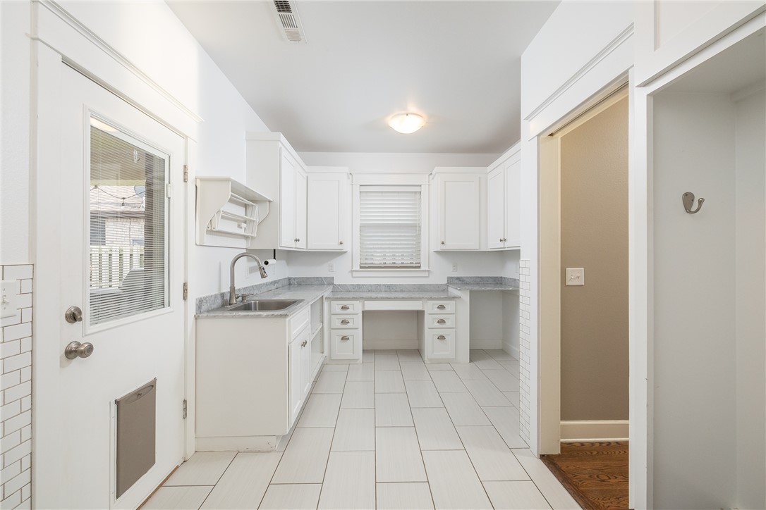 Stonebridge Meadows Ph V - Residential