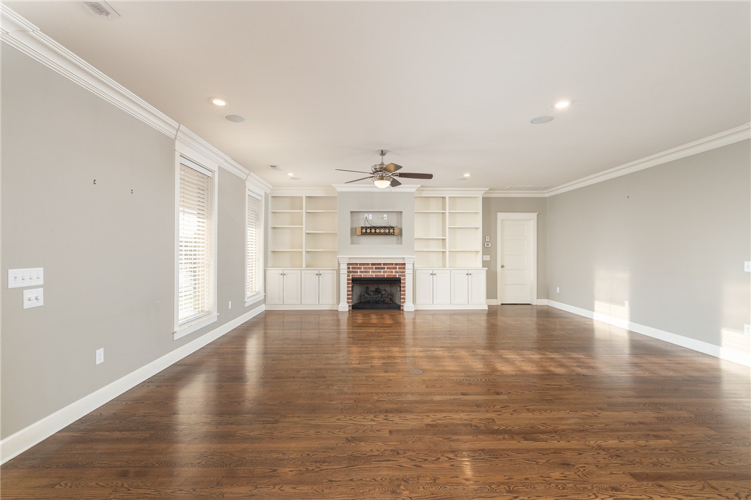 Stonebridge Meadows Ph V - Residential