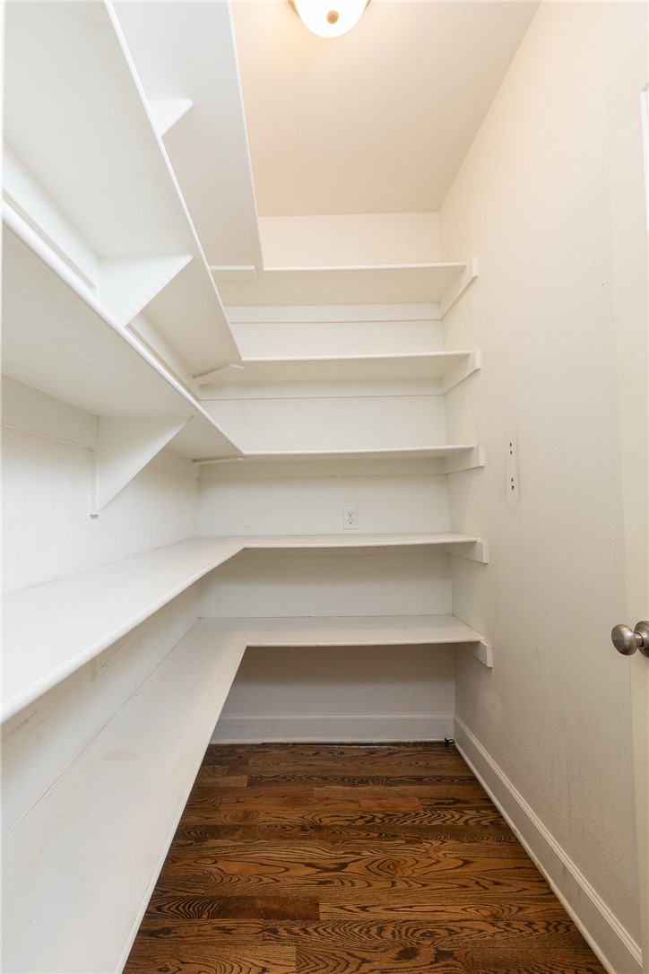 Stonebridge Meadows Ph V - Residential