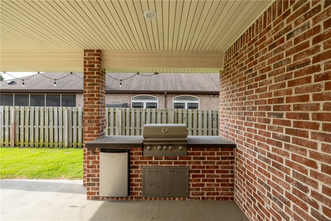 Stonebridge Meadows Ph V - Residential