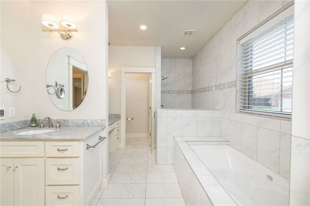 Stonebridge Meadows Ph V - Residential