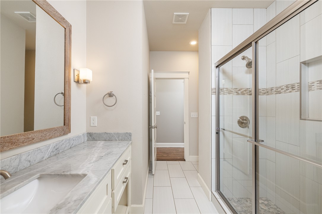 Stonebridge Meadows Ph V - Residential