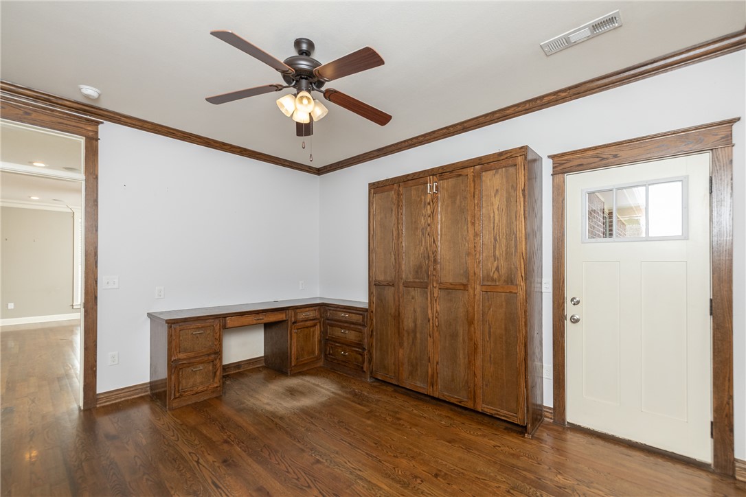 Stonebridge Meadows Ph V - Residential