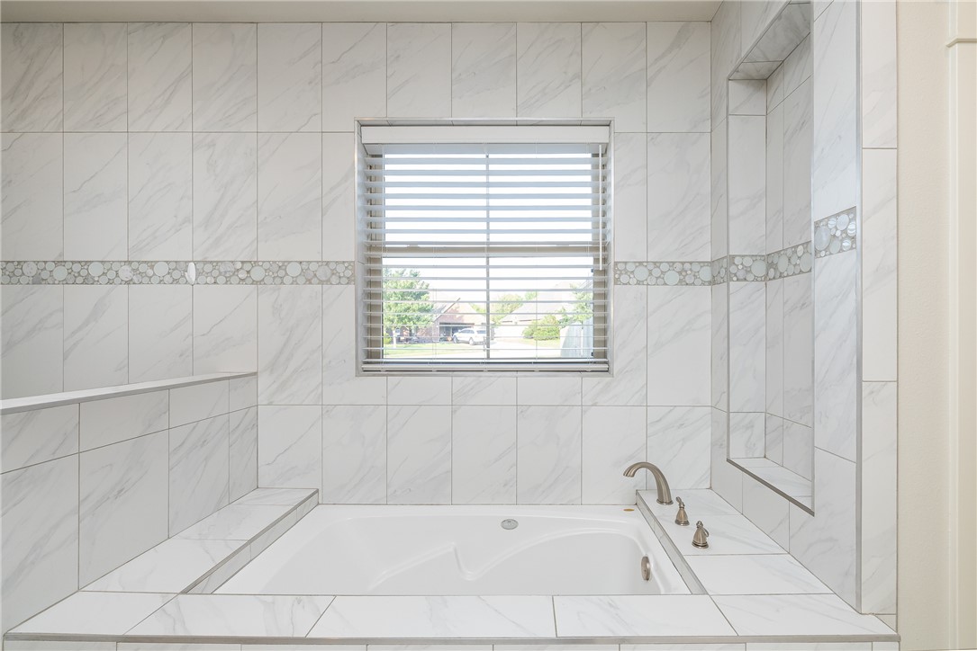 Stonebridge Meadows Ph V - Residential