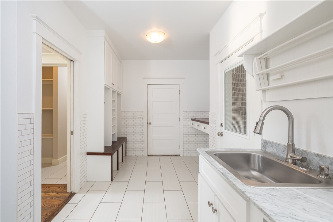 Stonebridge Meadows Ph V - Residential