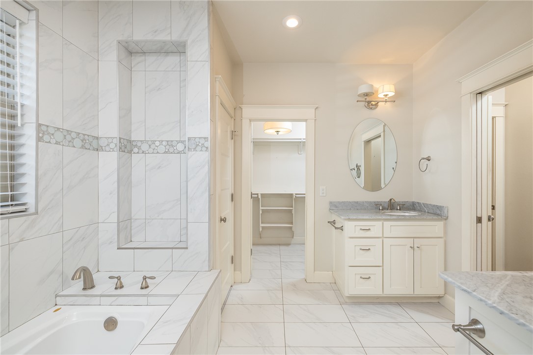 Stonebridge Meadows Ph V - Residential