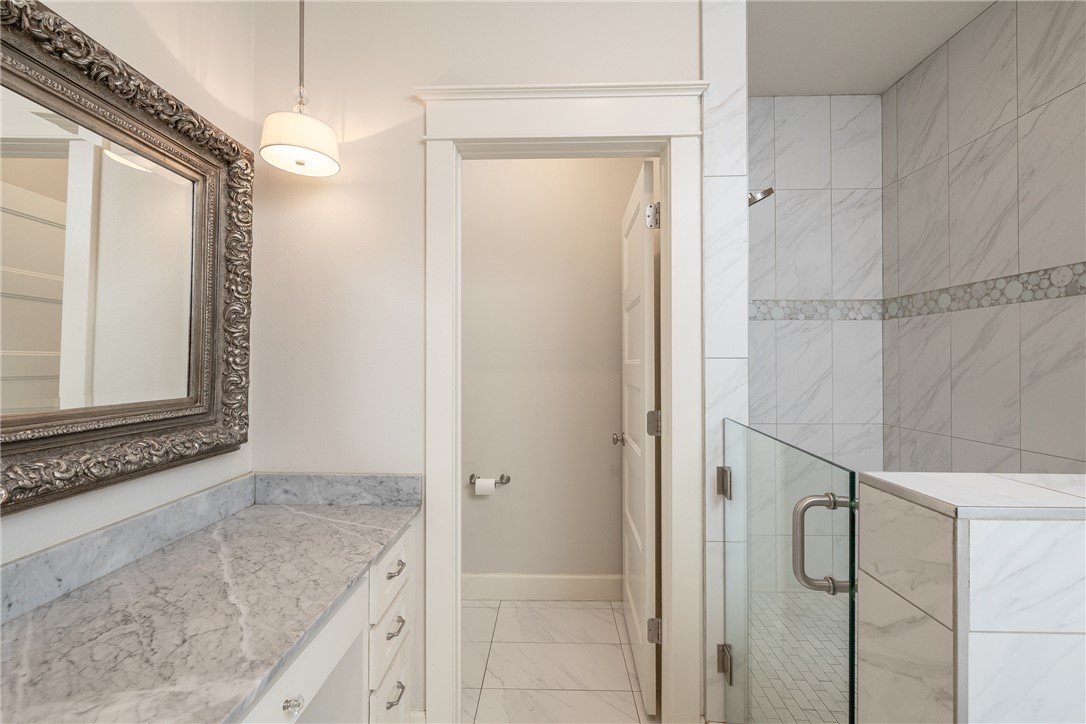 Stonebridge Meadows Ph V - Residential