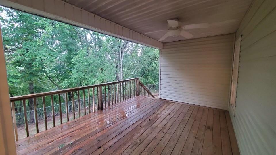 Northaven Hills Sub Ph 1 Bentonville - Residential Lease