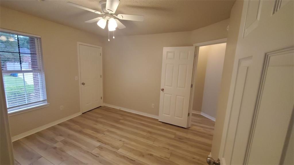 Northaven Hills Sub Ph 1 Bentonville - Residential Lease