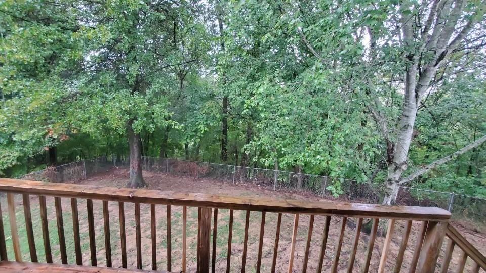 Northaven Hills Sub Ph 1 Bentonville - Residential Lease