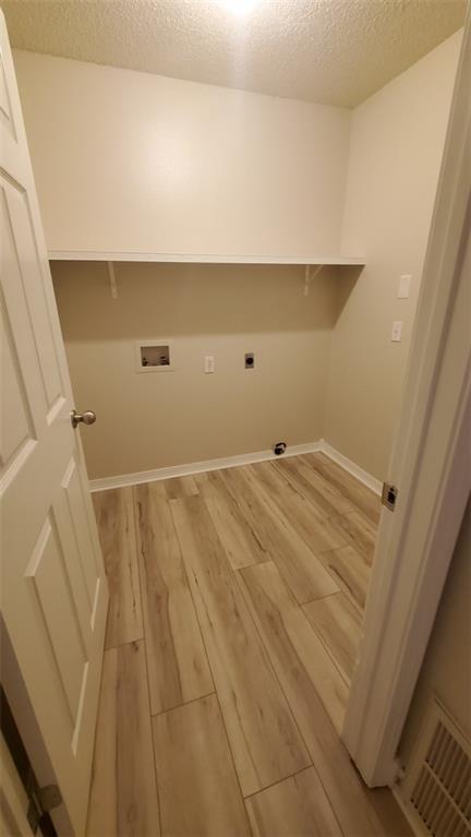 Northaven Hills Sub Ph 1 Bentonville - Residential Lease