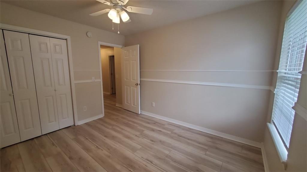Northaven Hills Sub Ph 1 Bentonville - Residential Lease