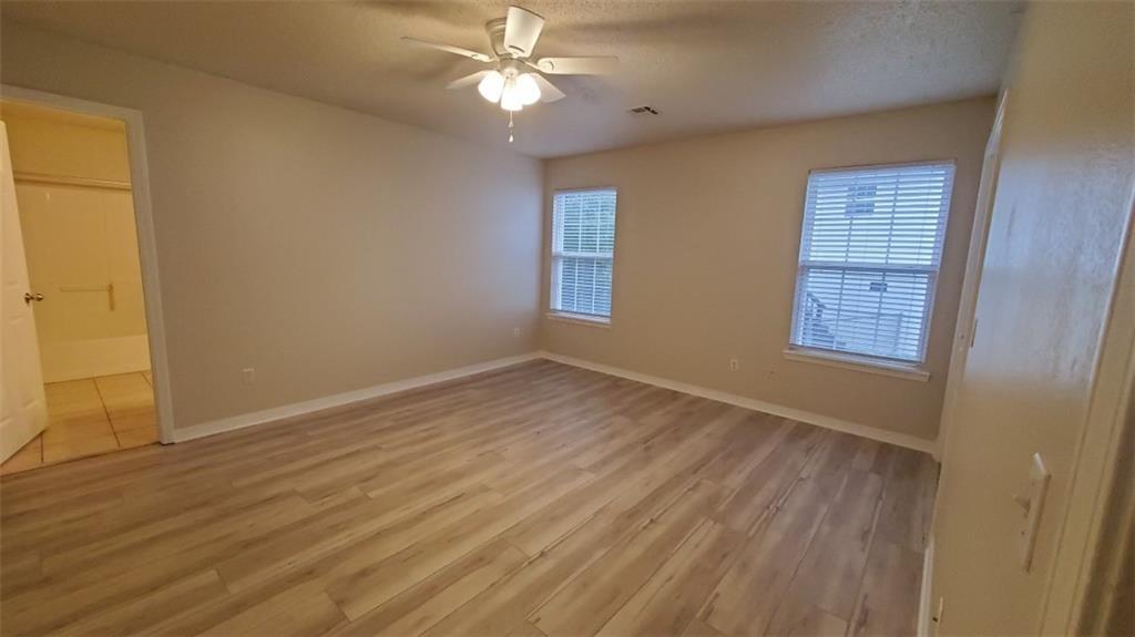 Northaven Hills Sub Ph 1 Bentonville - Residential Lease