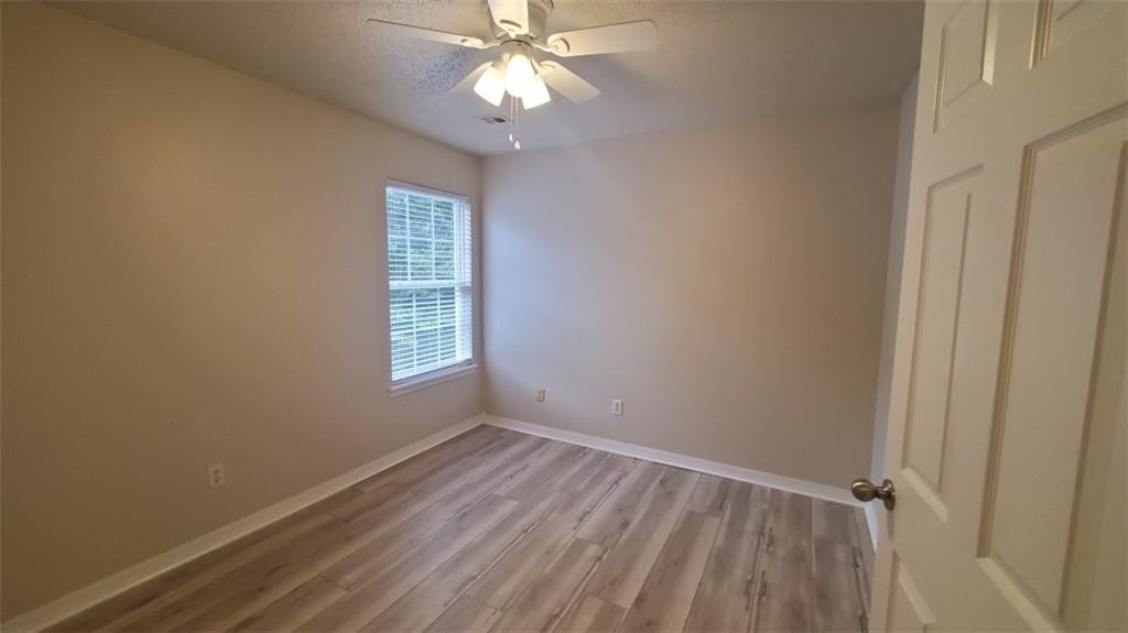Northaven Hills Sub Ph 1 Bentonville - Residential Lease
