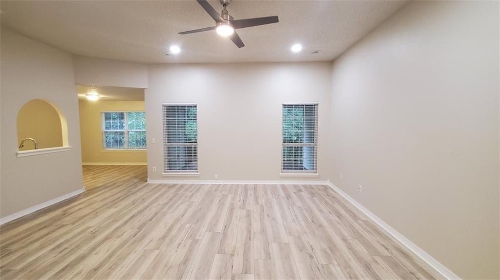 Northaven Hills Sub Ph 1 Bentonville - Residential Lease