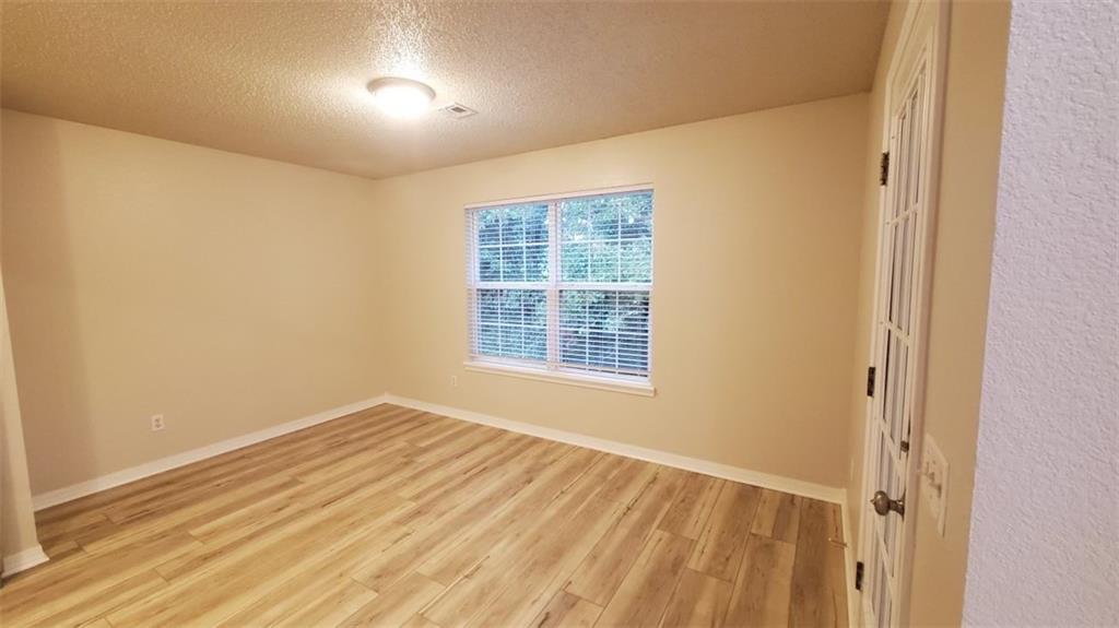 Northaven Hills Sub Ph 1 Bentonville - Residential Lease