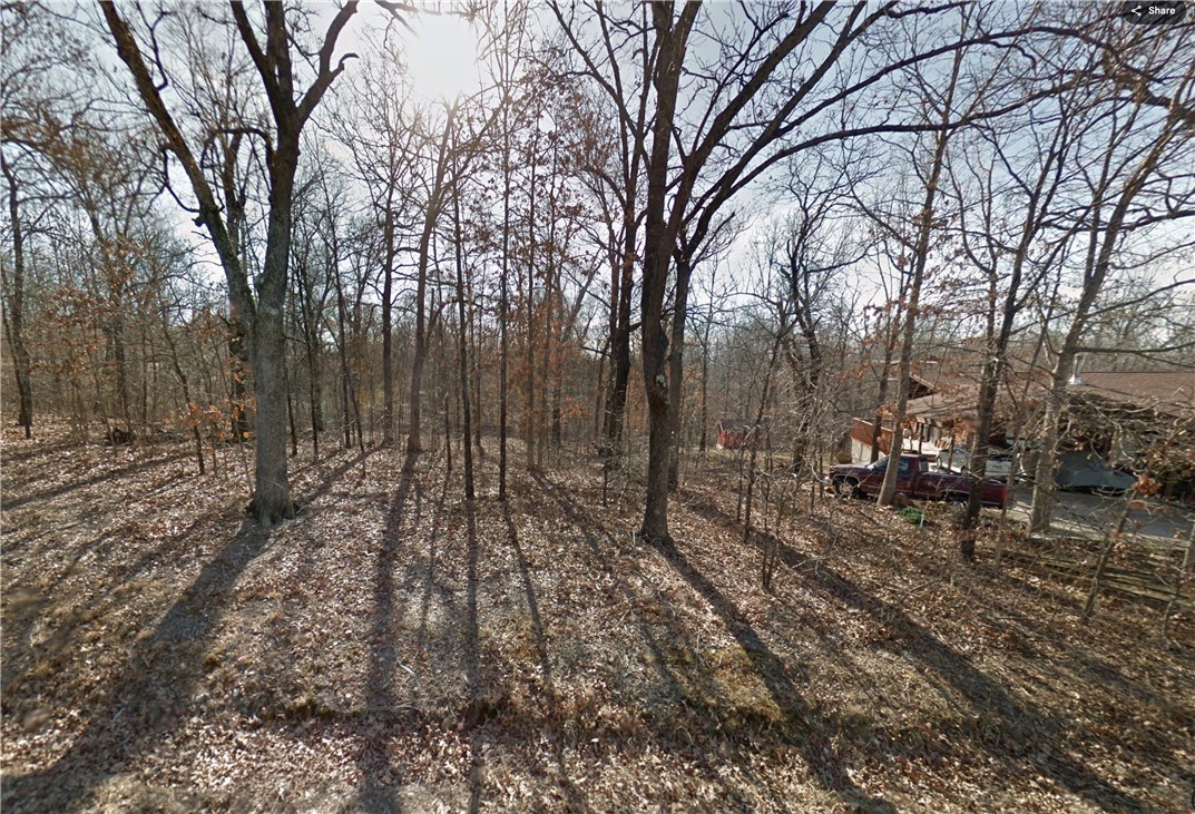 Pentland Sub Bvv - Land