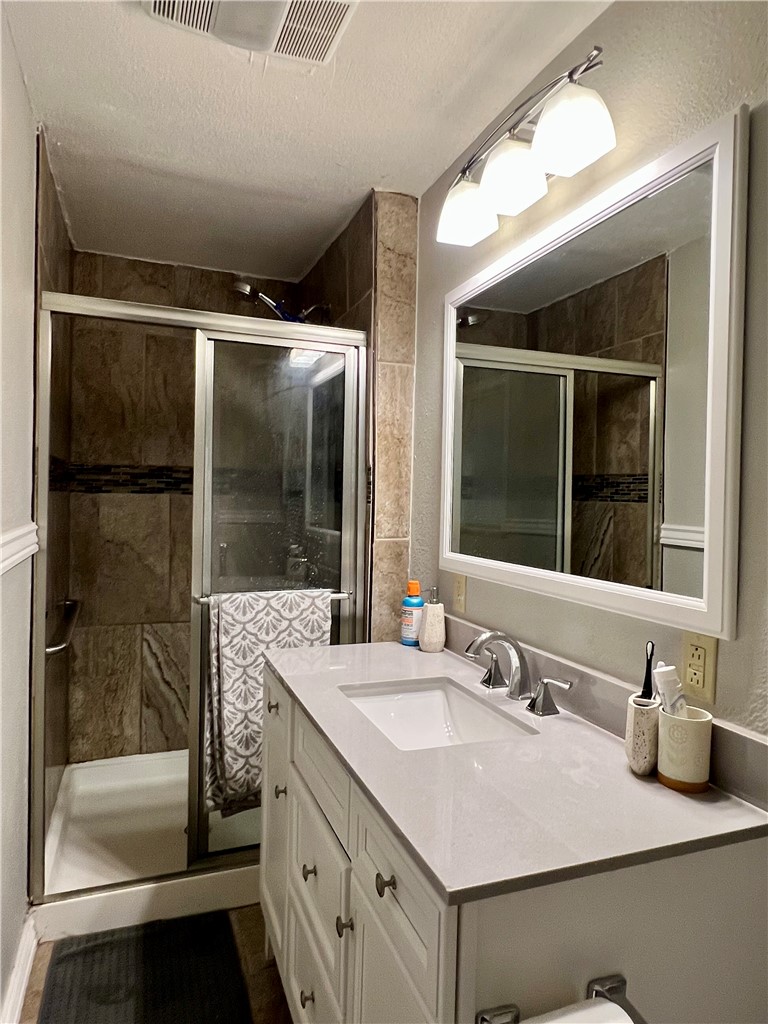 Altons Brush Creek Hls Rogers - Residential