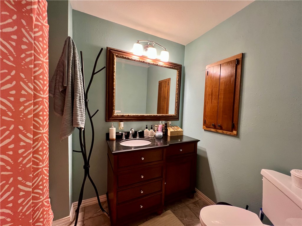 Altons Brush Creek Hls Rogers - Residential