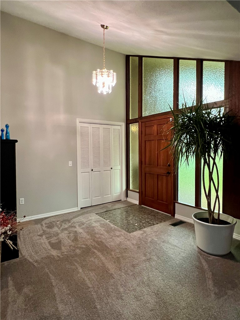 Altons Brush Creek Hls Rogers - Residential